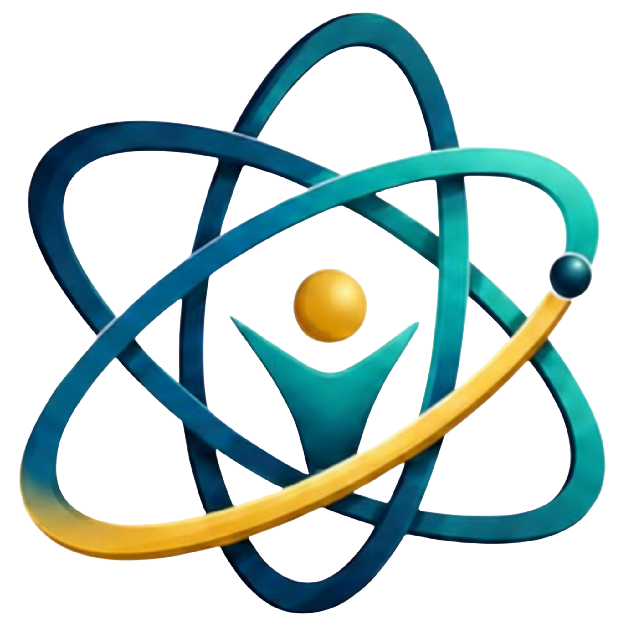 Logo HUMANIS